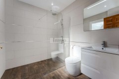 Foto32