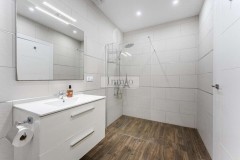 Foto36