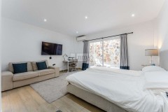 Foto4