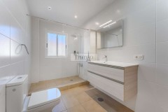 Foto5