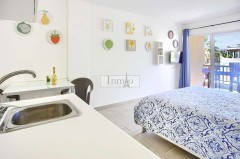 Foto10