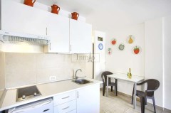 Foto11