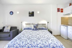 Foto13