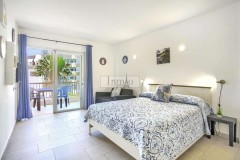 Foto4