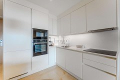 Foto12