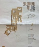 Foto9