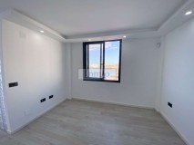 Foto10