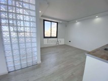 Foto12