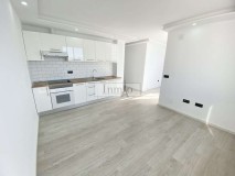 Foto13
