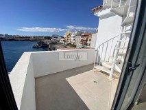 Foto15
