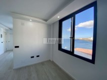 Foto16