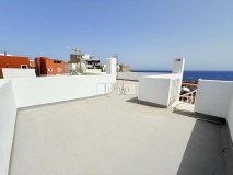 Foto17