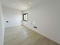 Foto19