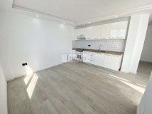 Foto2