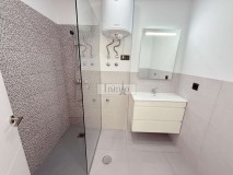 Foto3