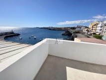 Foto6