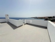 Foto7