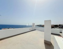 Foto8