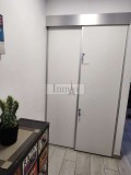 Foto10