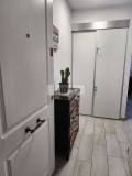 Foto12