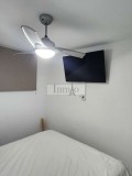 Foto14