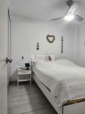 Foto16