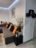 Foto19
