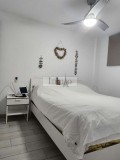 Foto20