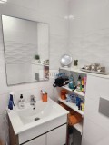 Foto21