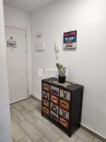 Foto30