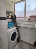 Foto31