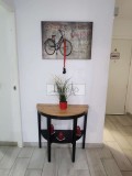 Foto32