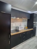 Foto7