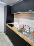 Foto8