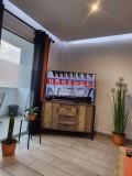 Foto9