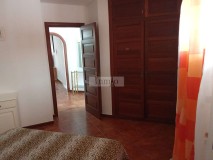 Foto10