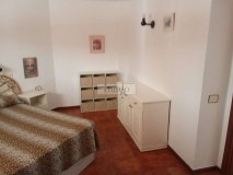 Foto11