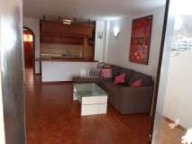 Foto12
