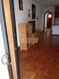 Foto13