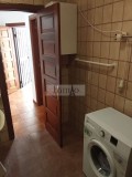 Foto15