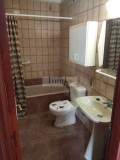 Foto16