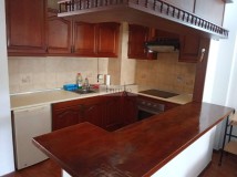 Foto17