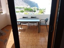 Foto2