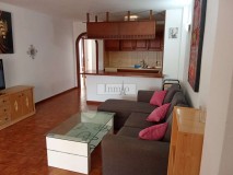 Foto3
