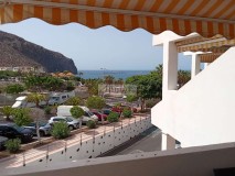 Foto5