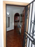 Foto6