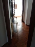 Foto7