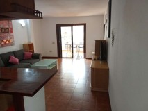 Foto8