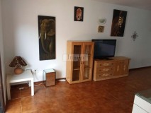 Foto9