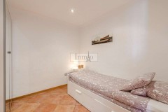 Foto12